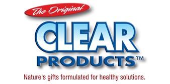 clearproducts1