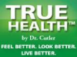 true-health